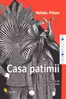 Casa patimii