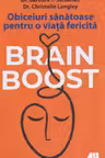 Brain Boost