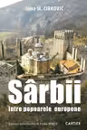 Sarbii