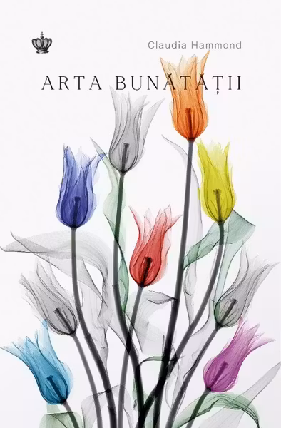 Arta bunatatii