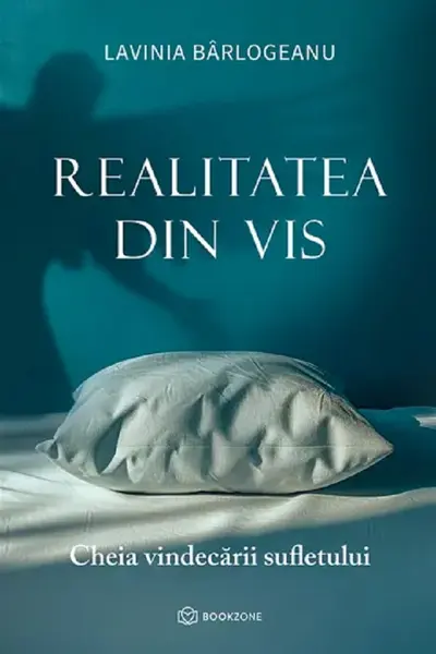 Realitatea din vis