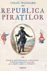 Republica piratilor