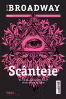 Scanteie
