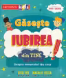 Gaseste iubirea din tine