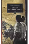 BPT125 Galeria cu vita salbatica
