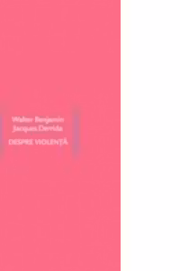 Despre violenta