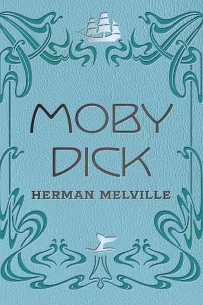 Moby Dick
