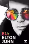 Eu: Elton John