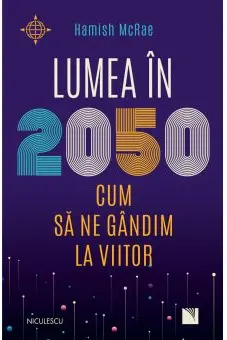 Lumea in 2050