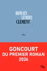 Clement