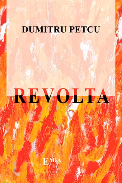 Revolta