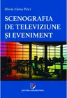 Scenografia de televiziune si eveniment