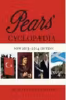 Pears Cyclopaedia 2013- 2014
