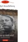 Harta si teritoriul