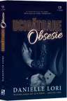 Ucigatoarea obsesie (vol. 2 seria MADE – Capo dei capi)