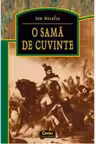 O sama de cuvinte