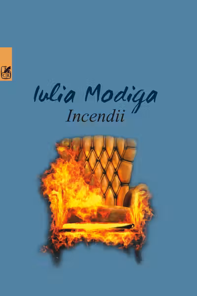 Incendii