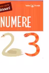 PRIMA MEA CARTE MONTESSORI. NUMERE