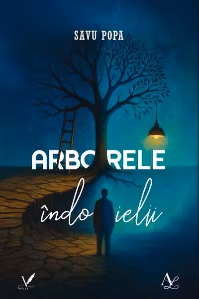 Arborele îndoielii