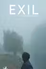 Exil