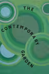 The Contemporary Garden