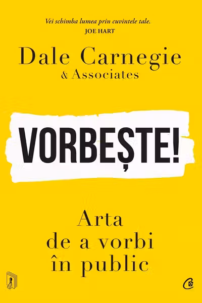 Vorbeste