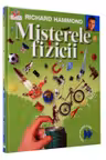 Misterele fizicii/rebut dep.