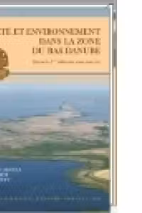 Societe et environnement dans la zone du Bas Danube durant le 5eme millenaire avant notre ere