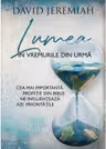 Lumea in vremurile din urma