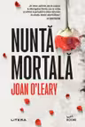 Buzz Books. NUNTA MORTALA.