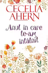 Anul in care te-am intalnit. ALL