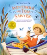 Aventurile lui Tom Sawyer