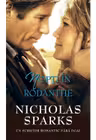 Nopti in Rodanthe
