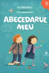 Abecedarul meu