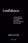 Confidence