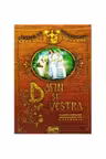 Dafnis si Vestra. Povesti de aur.