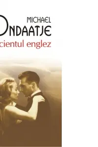 Pacientul englez (Top 10)