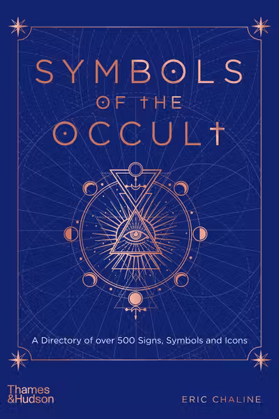 Symbols of the Occult