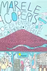 Marele acoperis