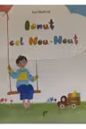 Ionut cel Nou-Nout