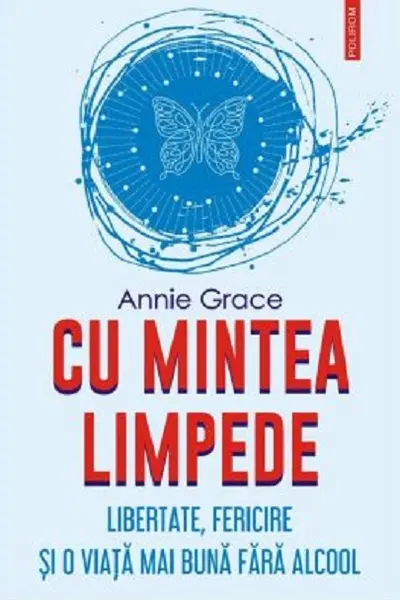 Cu mintea limpede