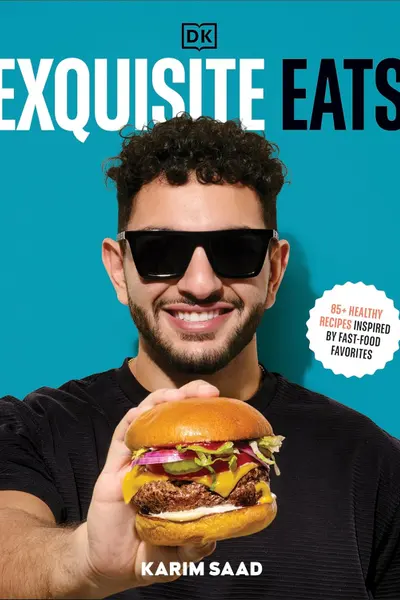 Exquisite Eats