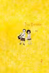 The Horizon - Volume 2