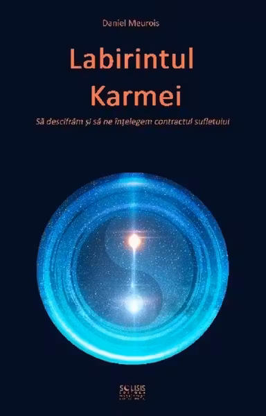 Labirintul Karmei