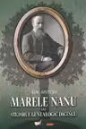 Marele Nanu