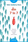 Din 7 in 7