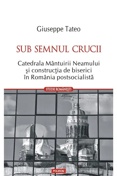 Sub semnul crucii