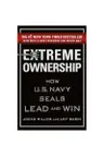 Extreme Ownership