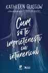 Cum sa te imprietenesti cu intunericul