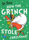 How the Grinch Stole Christmas!